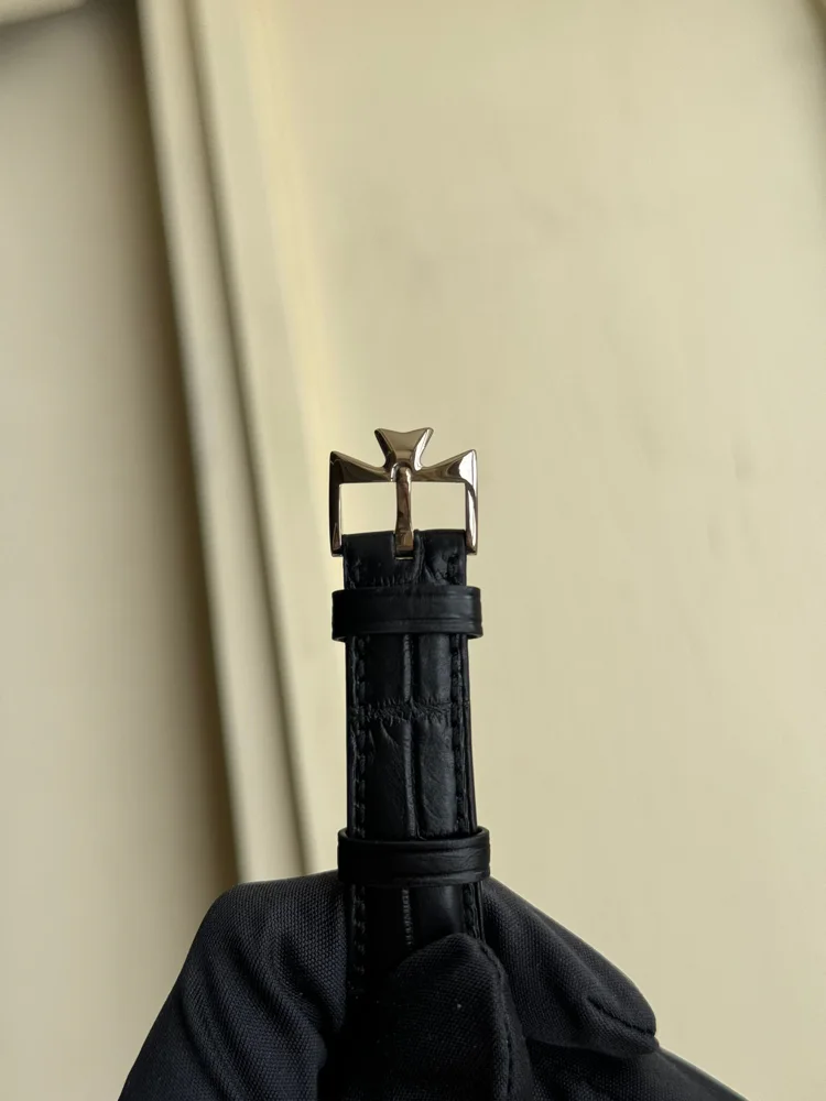 Vacheron Constantin Historiques 48101